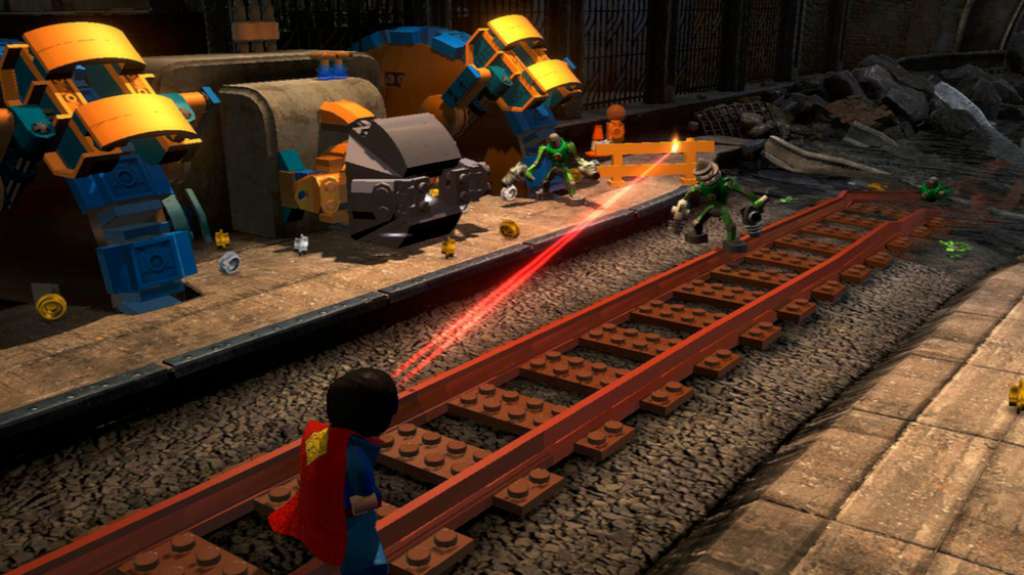 Screenshot 20
