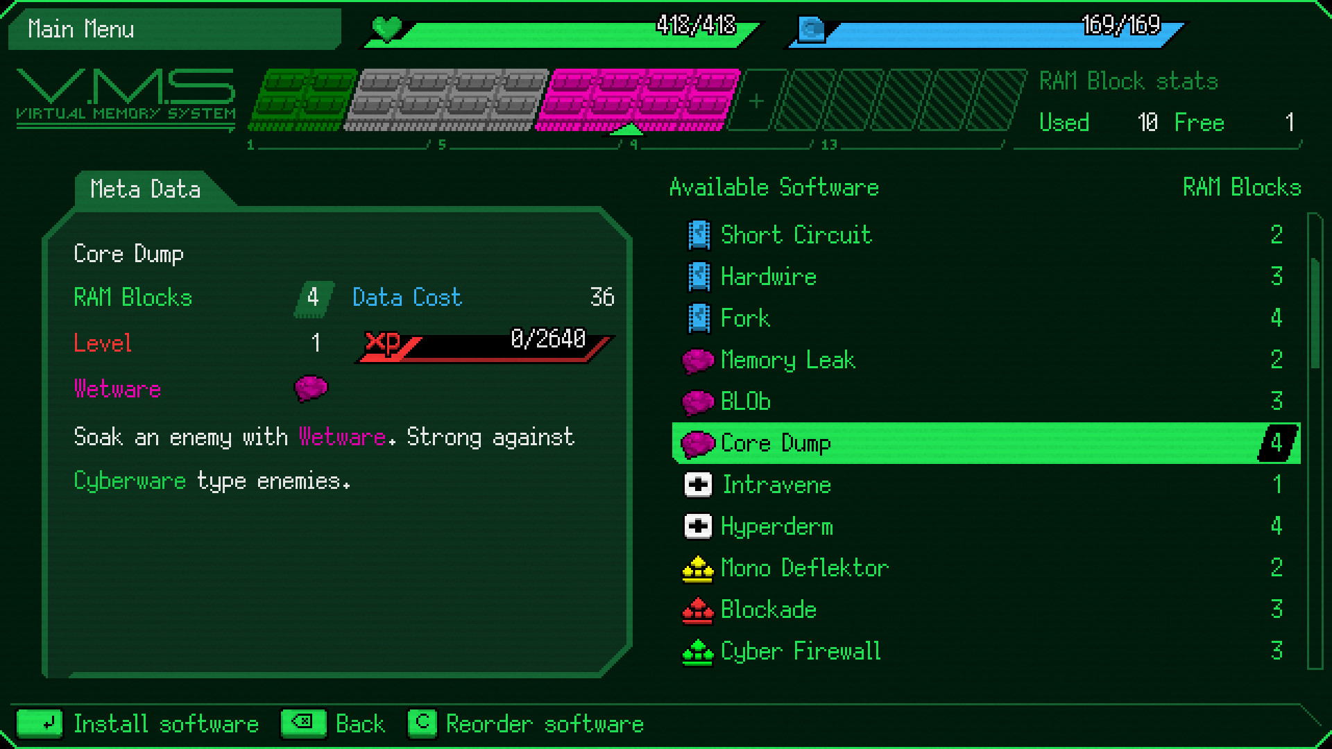 Screenshot 20