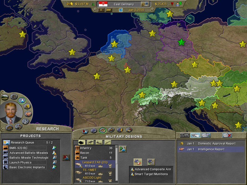 Screenshot 18