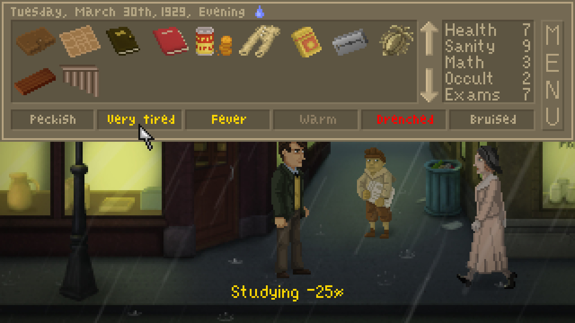 Screenshot 20