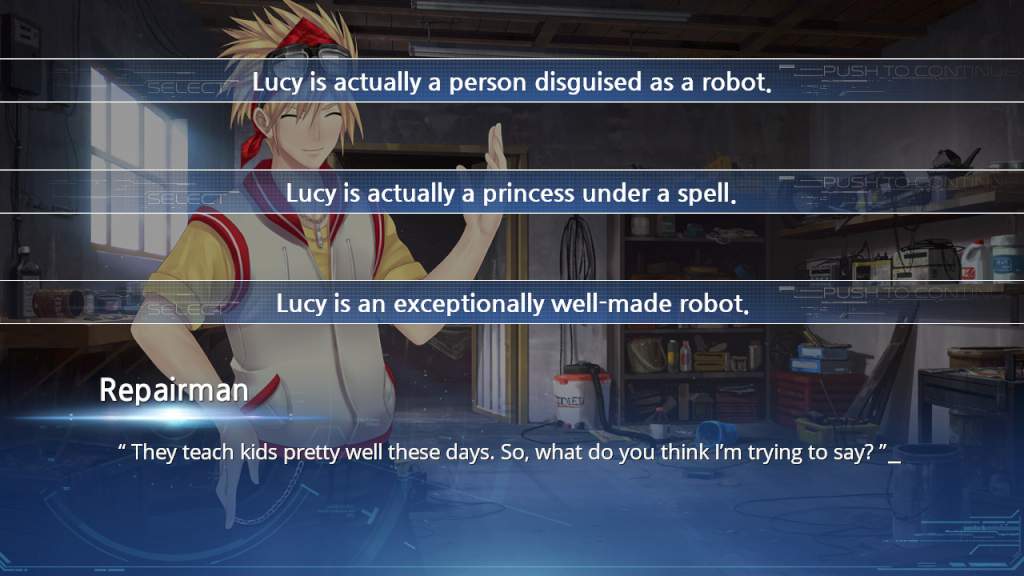 Screenshot 18