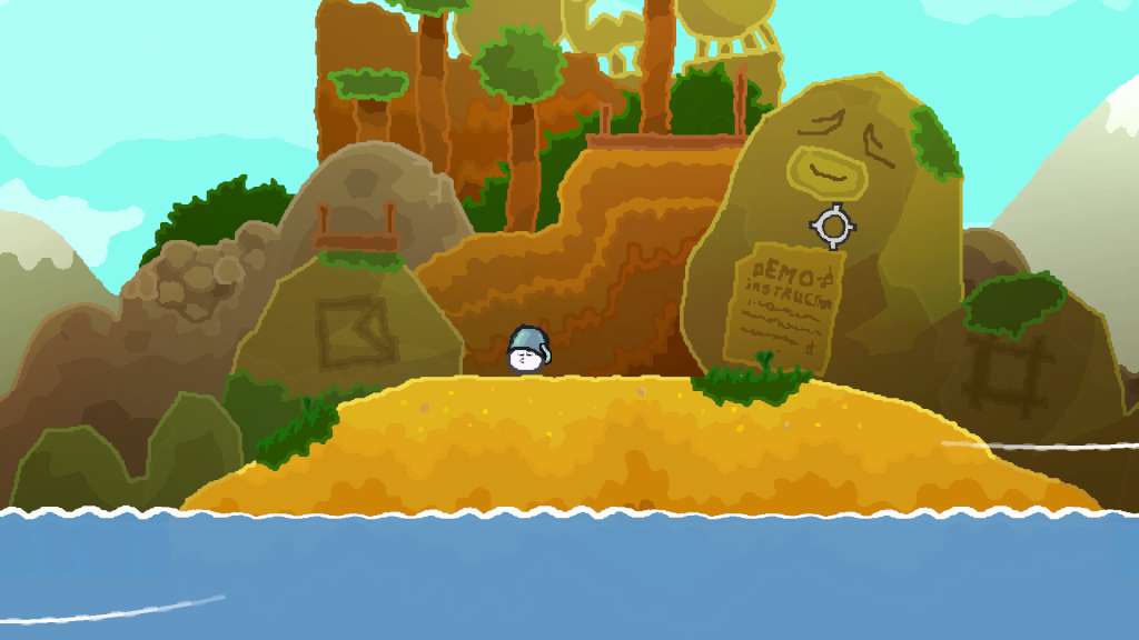 Screenshot 19