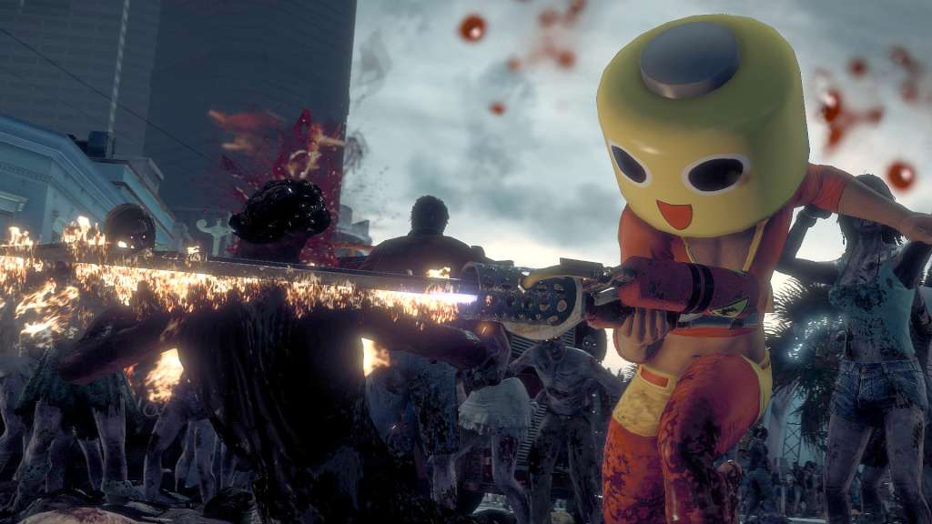 Screenshot 15