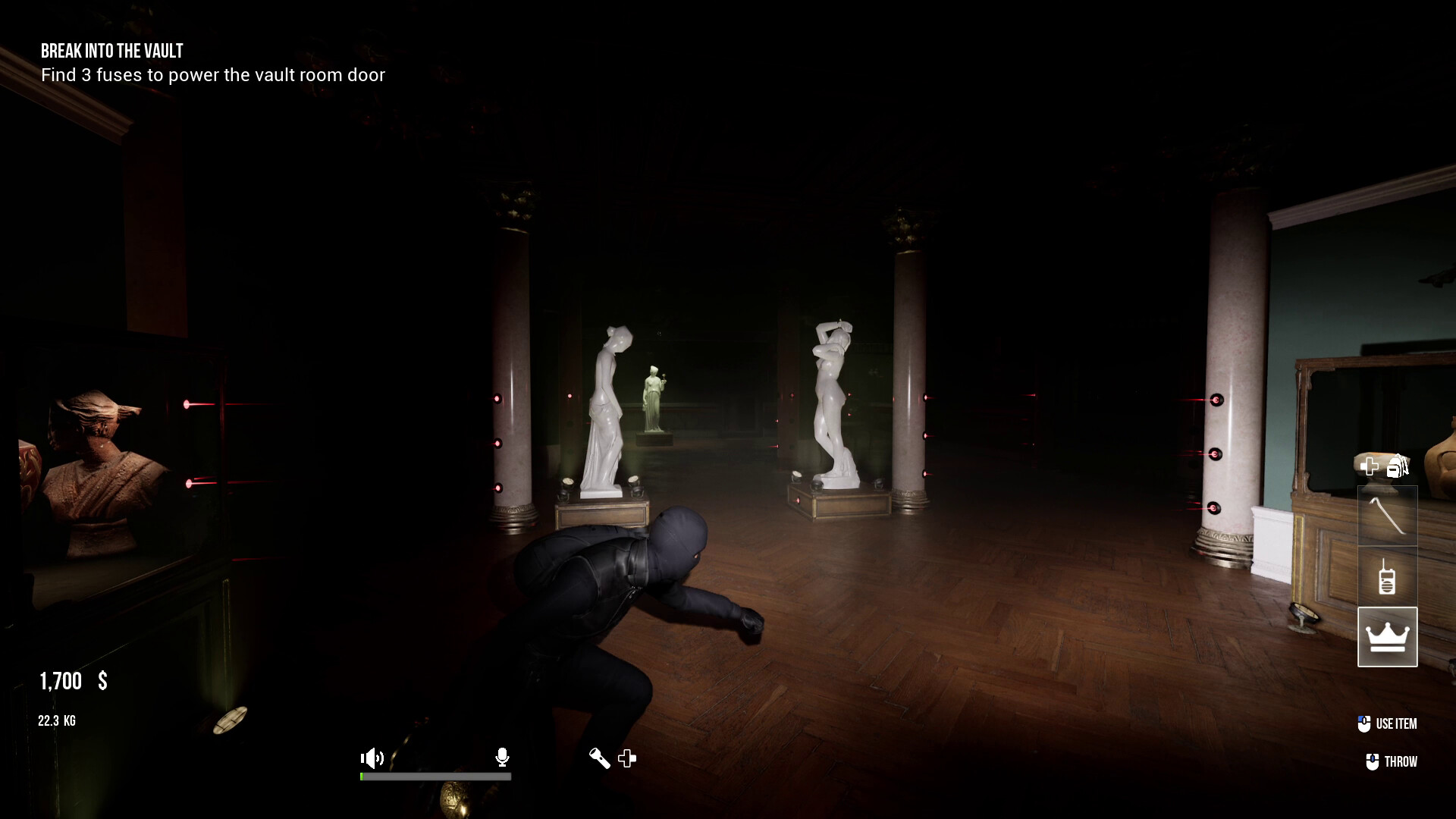 Screenshot 20