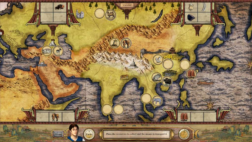 Screenshot 12