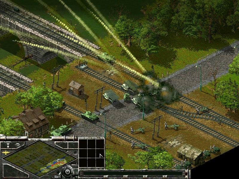 Screenshot 14