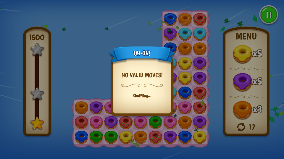 Screenshot 9