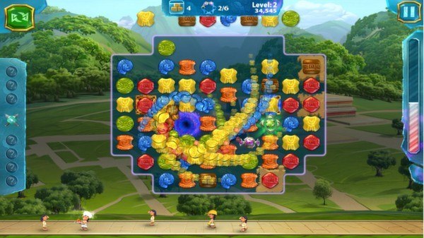 Screenshot 18