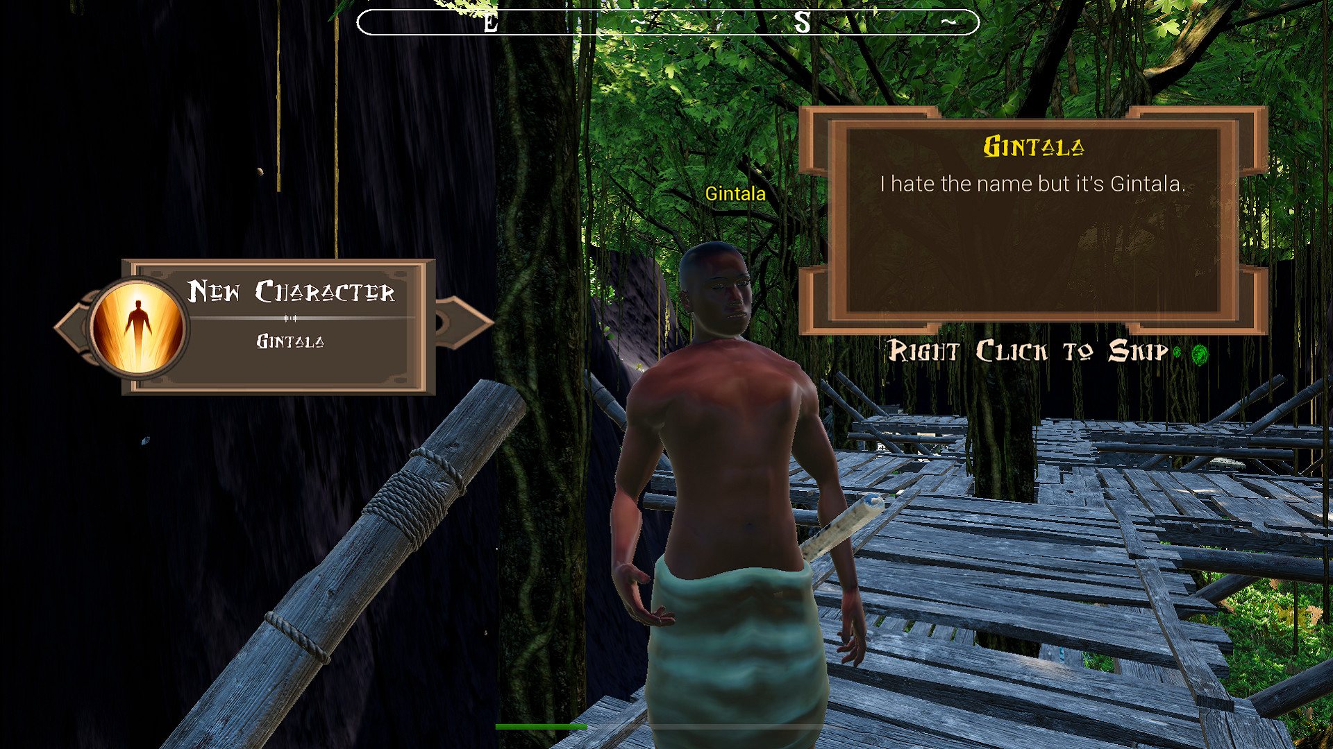 Screenshot 19