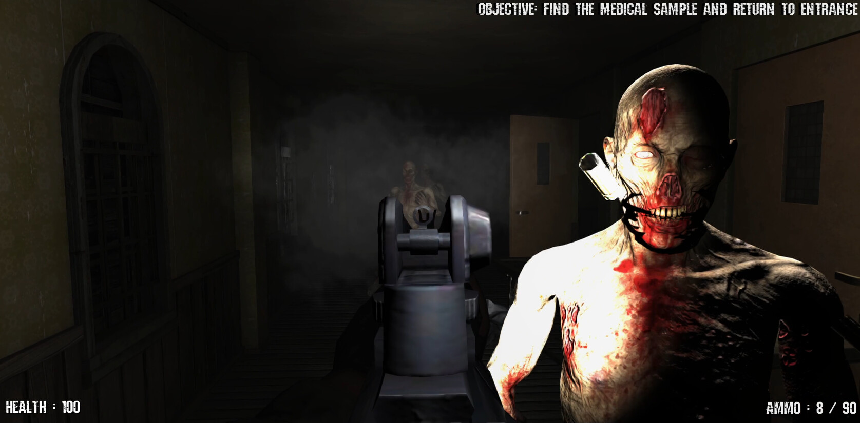 Screenshot 11