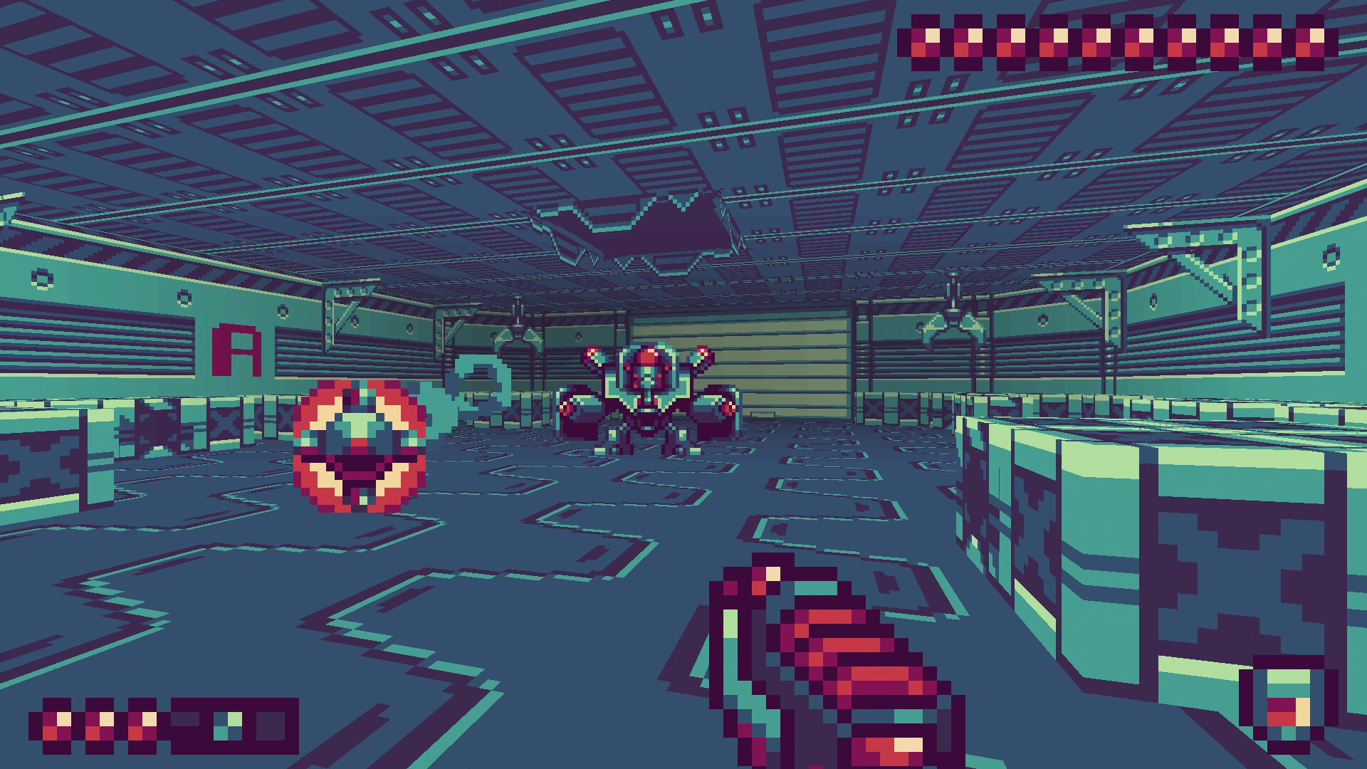 Screenshot 19