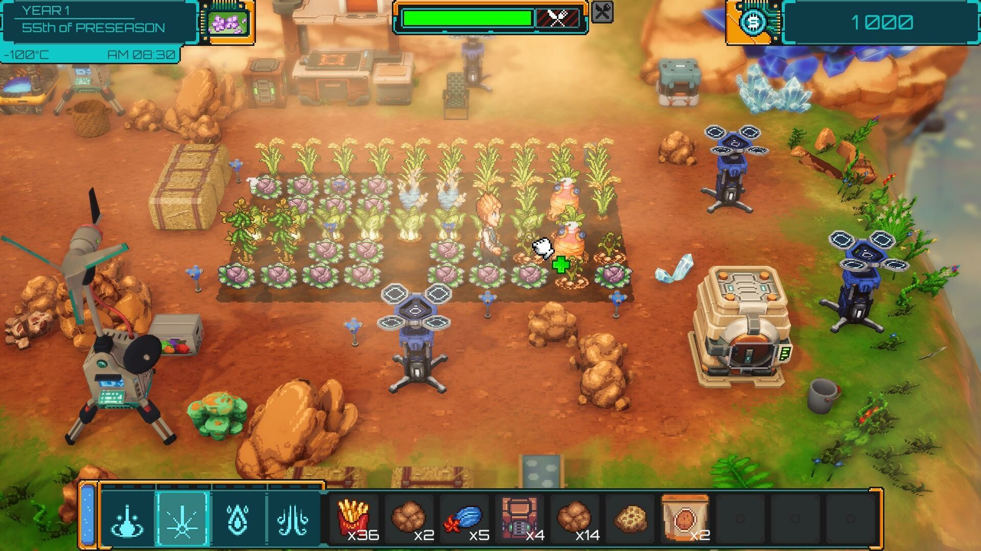Screenshot 19