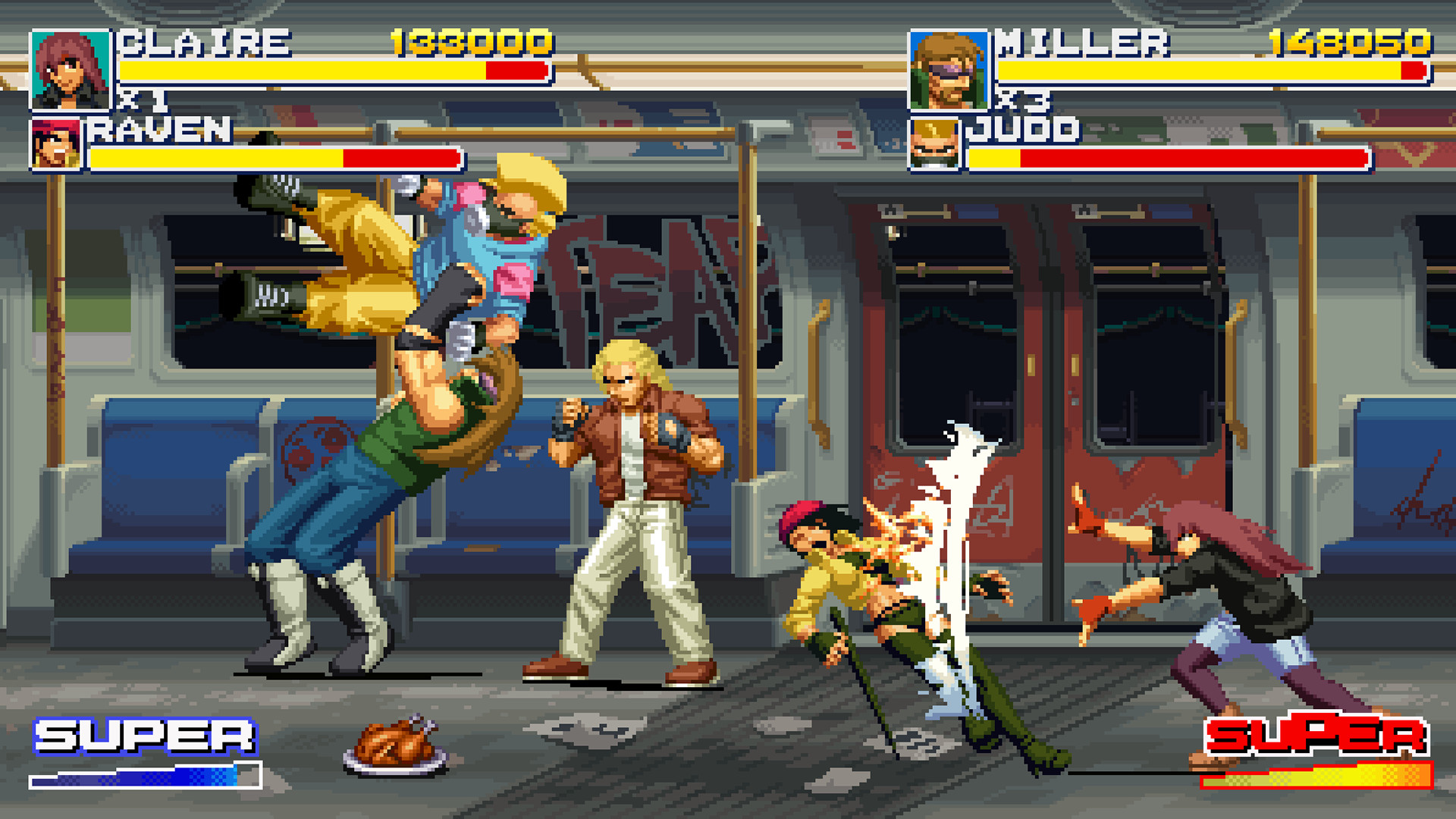 Screenshot 13