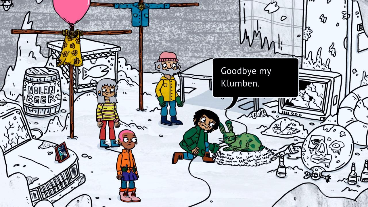 Screenshot 20