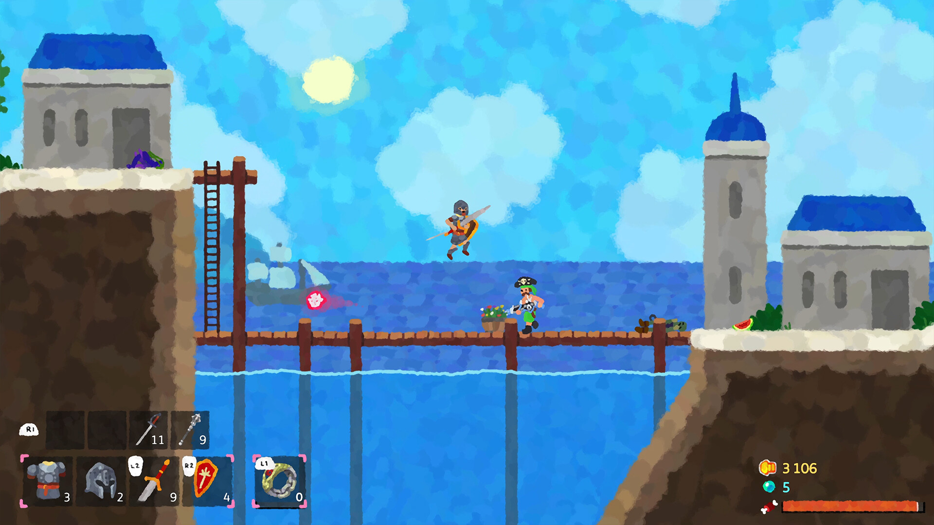 Screenshot 13