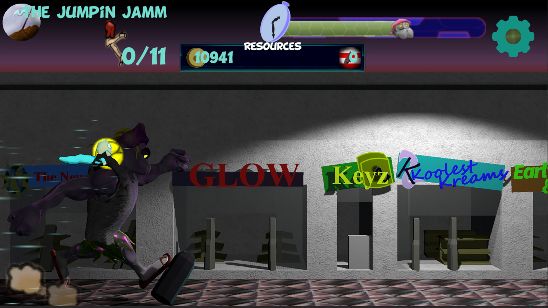 Screenshot 10