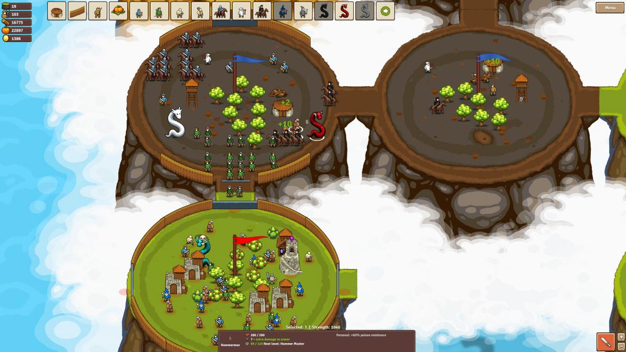 Screenshot 20