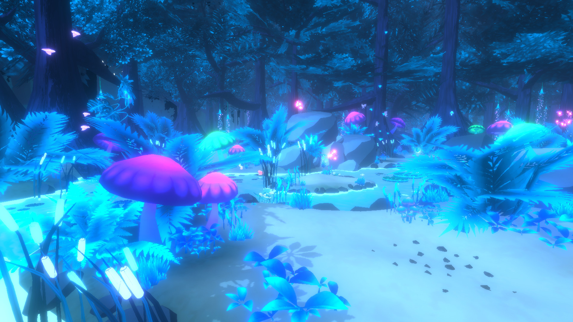 Screenshot 18