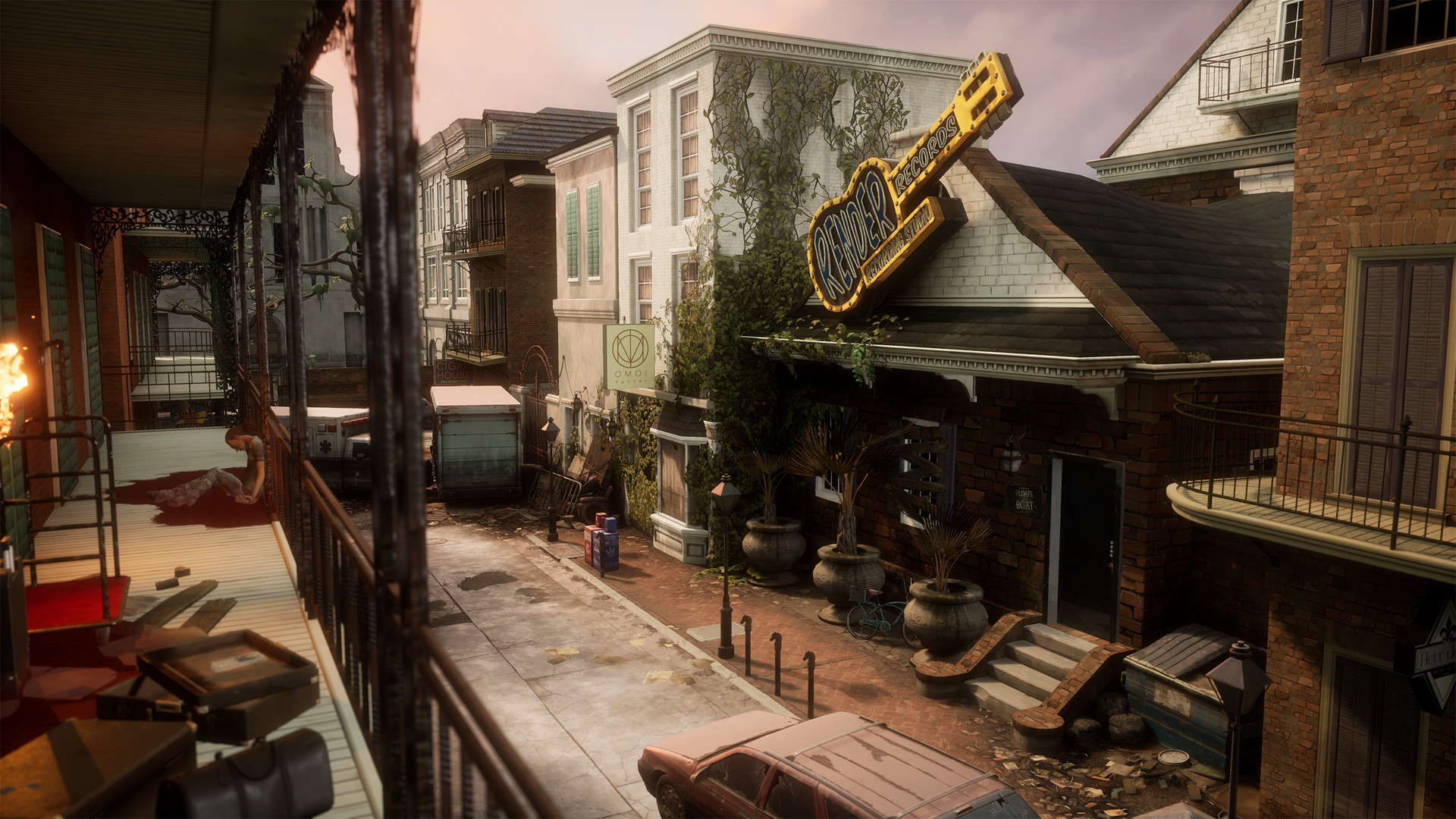 Screenshot 13