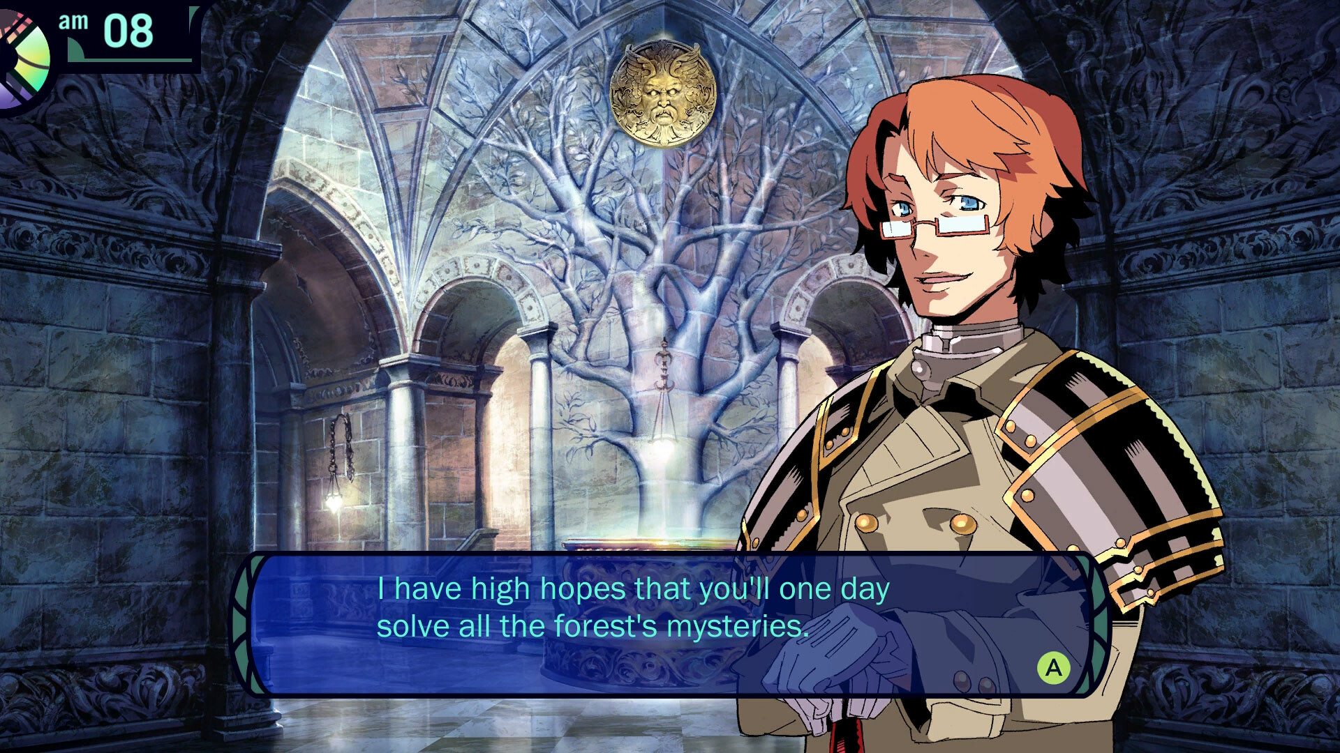 Screenshot 11