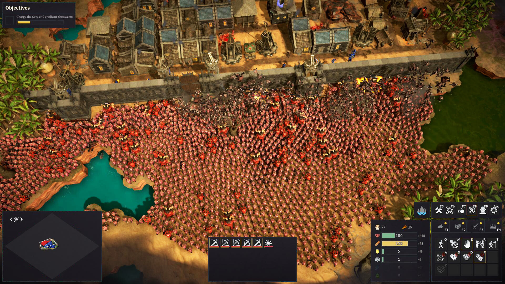 Screenshot 20
