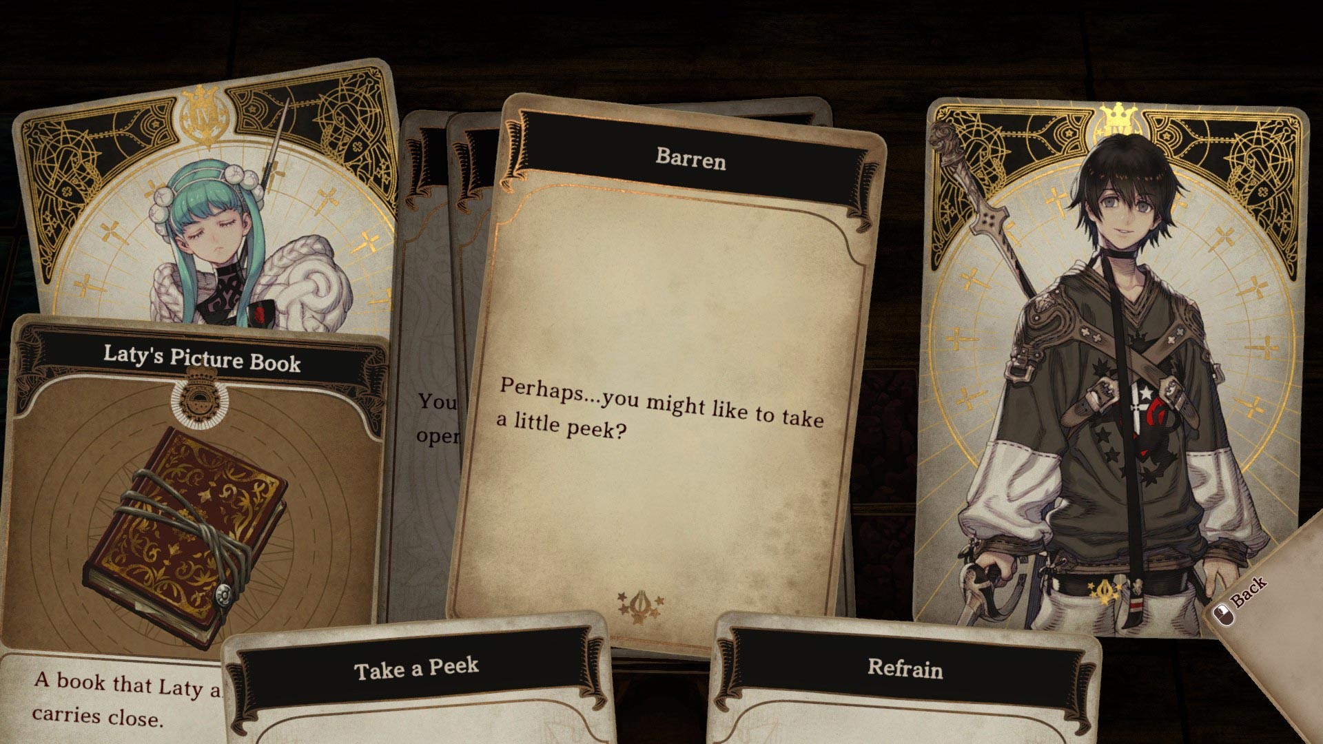 Screenshot 18