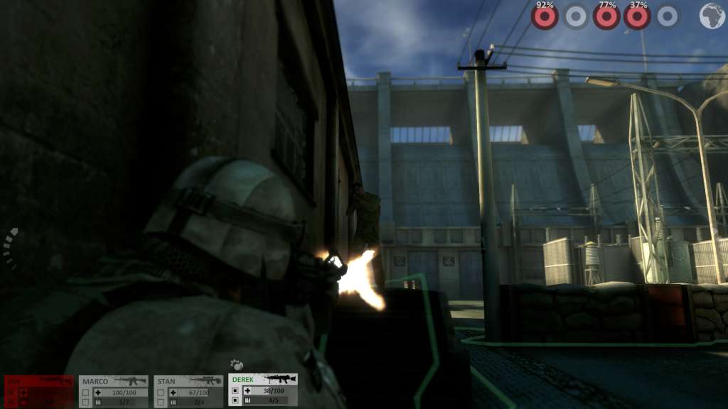 Screenshot 17