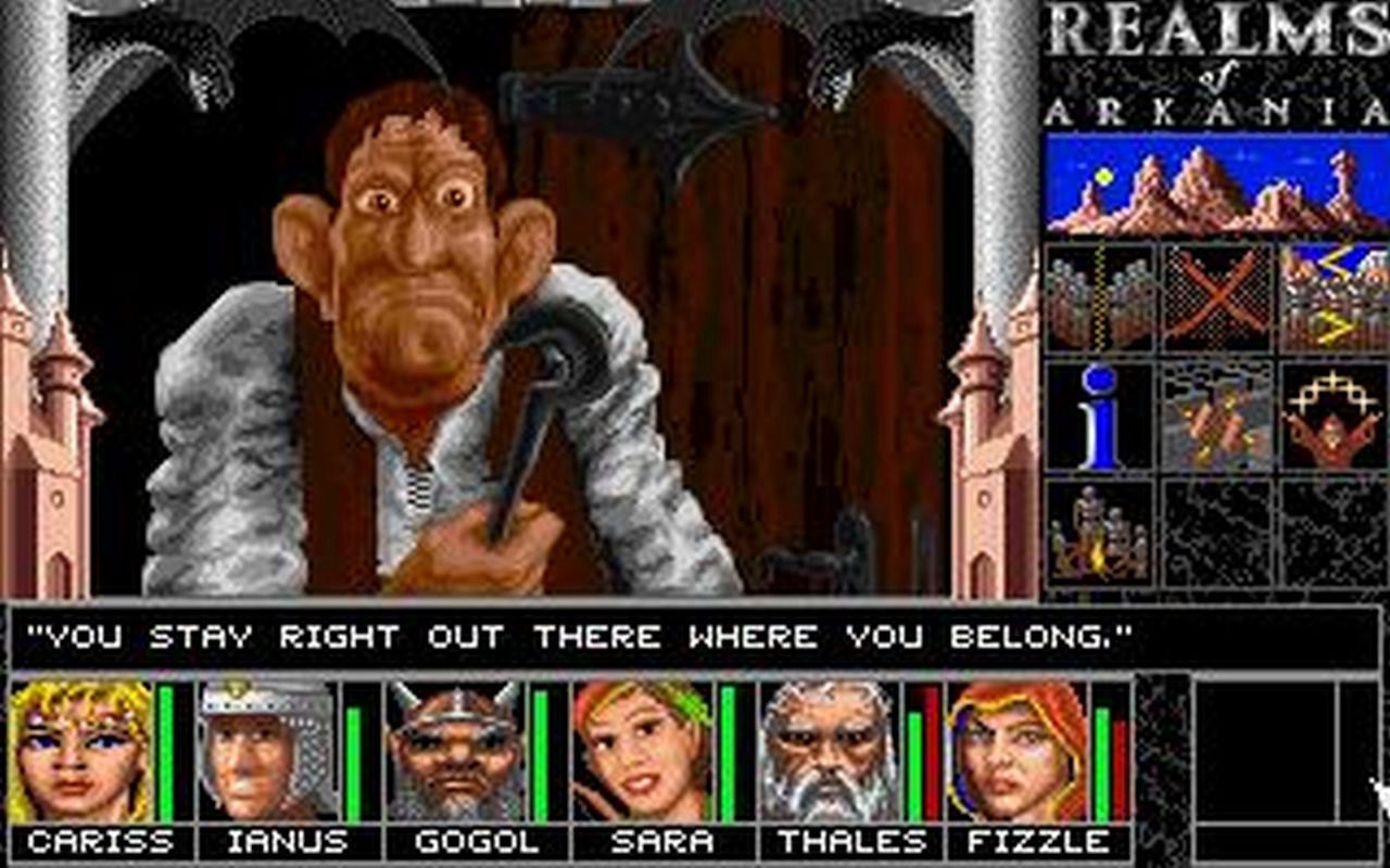 Screenshot 14
