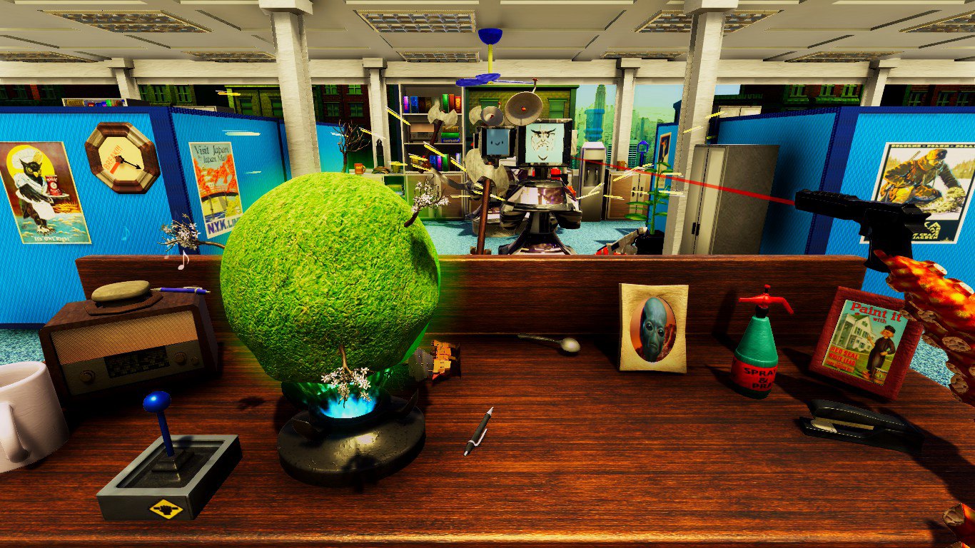 Screenshot 18