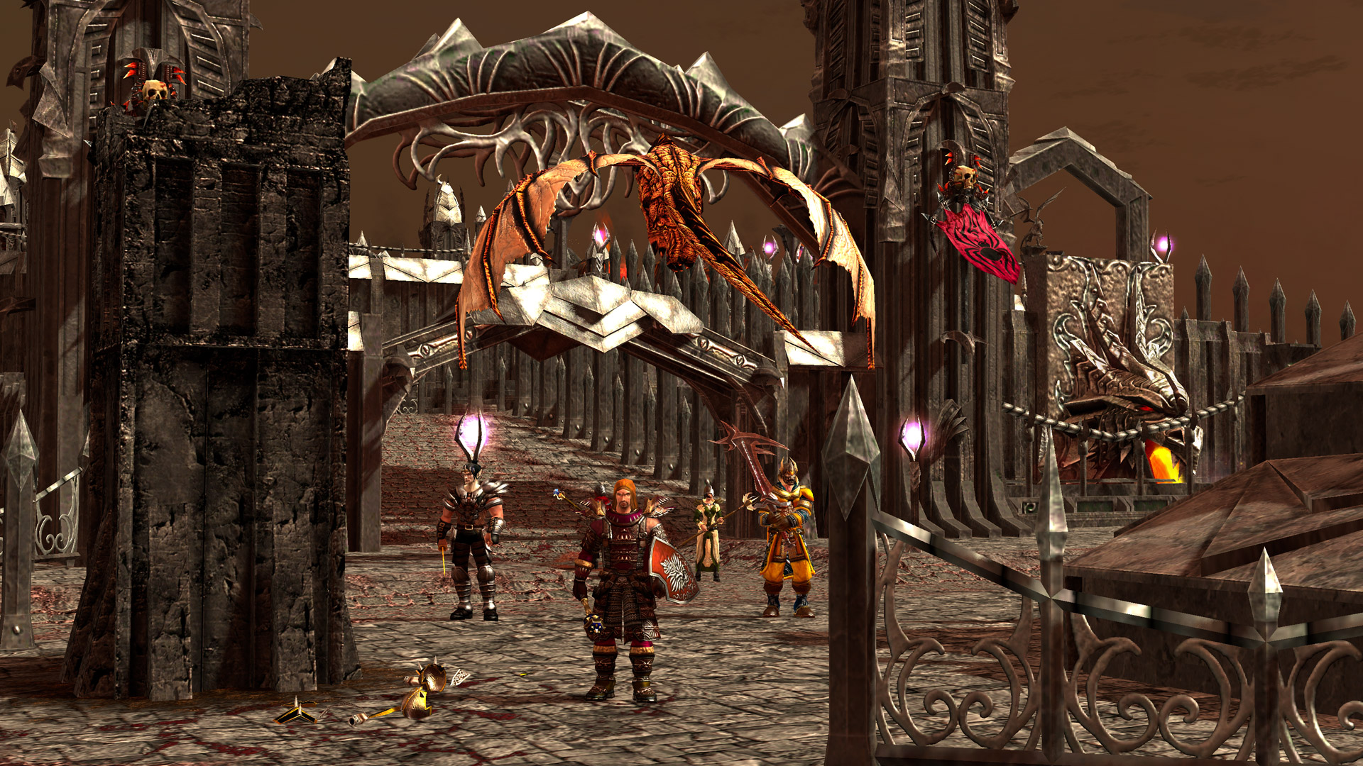 Screenshot 11