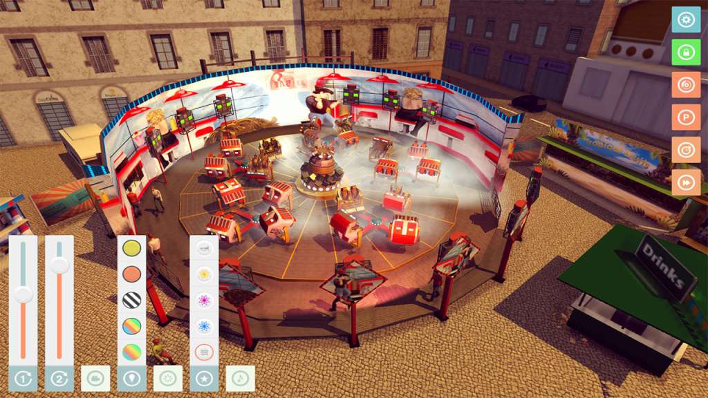 Screenshot 14