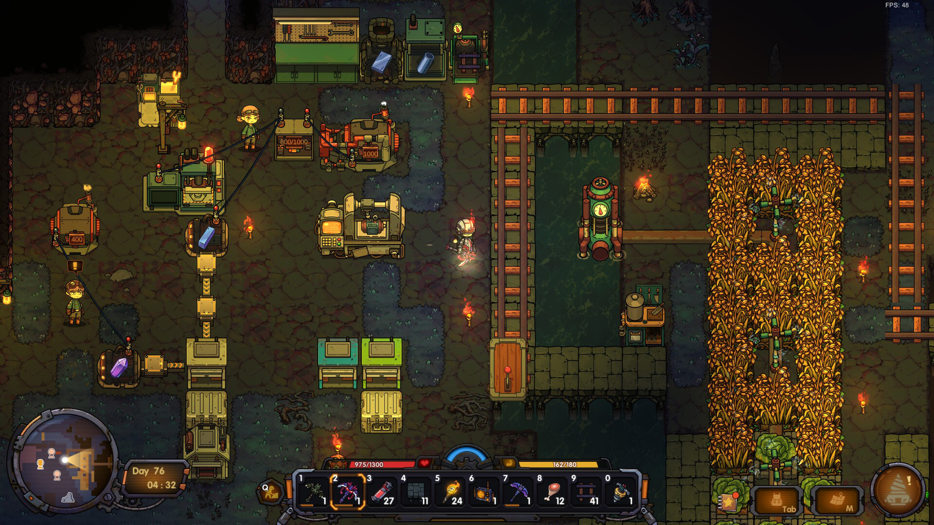 Screenshot 19