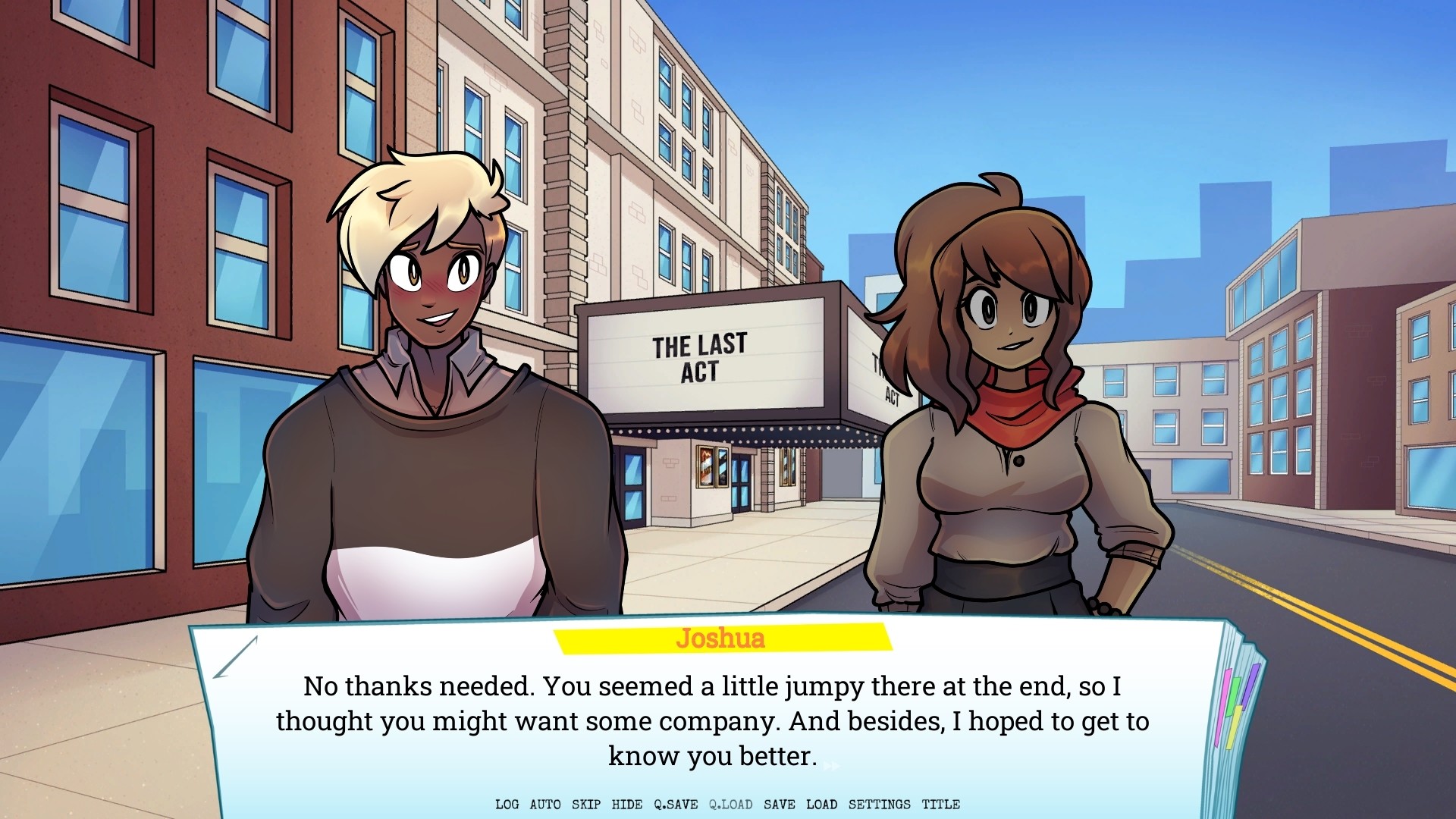 Screenshot 18