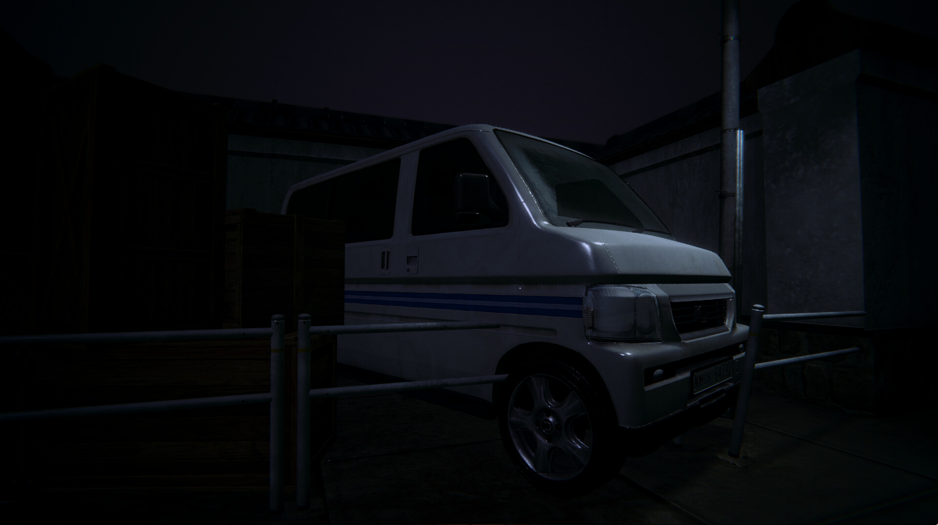 Screenshot 16