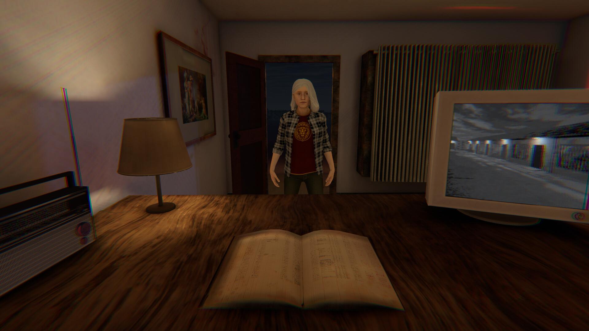 Screenshot 11