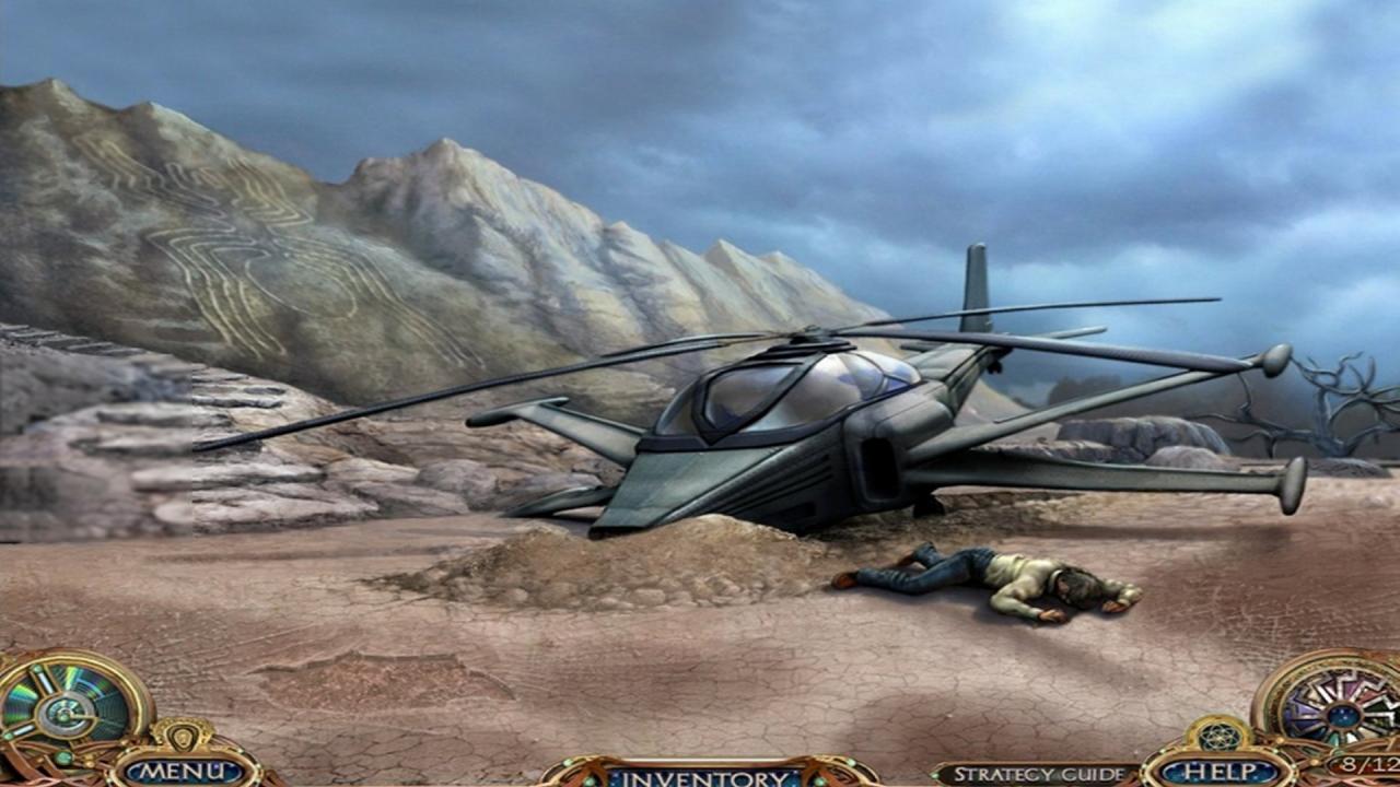 Screenshot 7