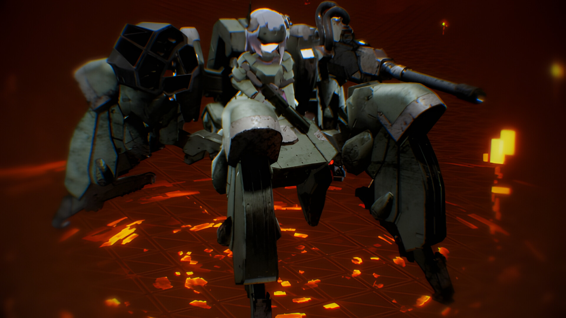 Screenshot 17