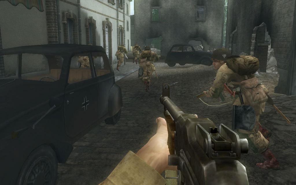Screenshot 16