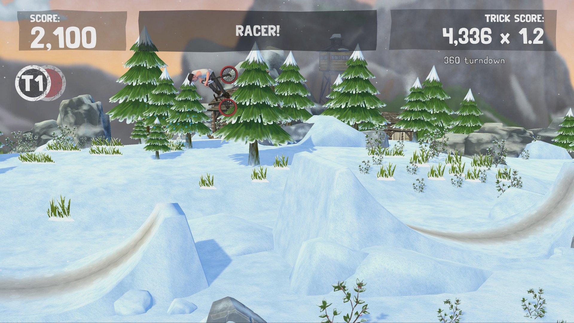 Screenshot 20