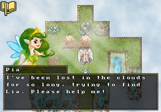Screenshot 17
