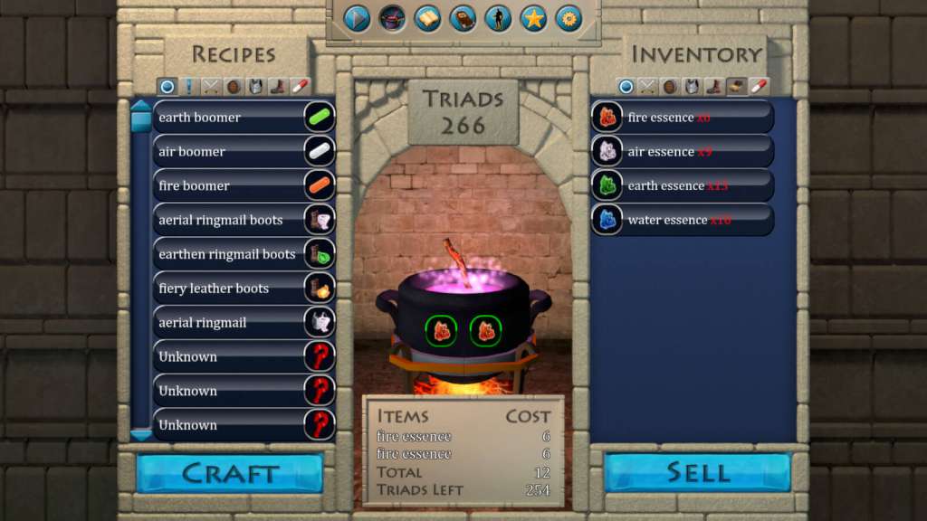 Screenshot 18