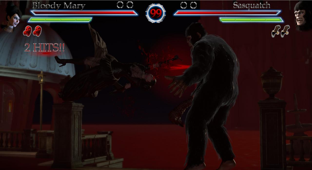 Screenshot 17