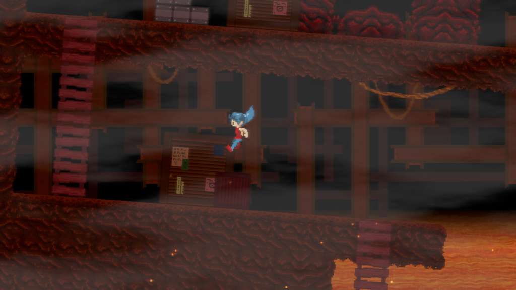 Screenshot 16