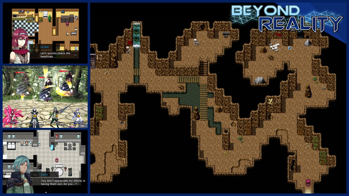 Screenshot 14