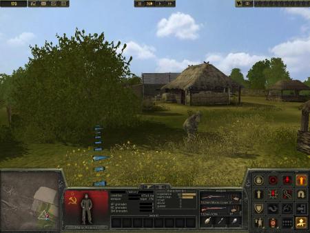 Screenshot 16