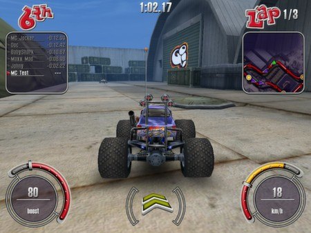 Screenshot 16