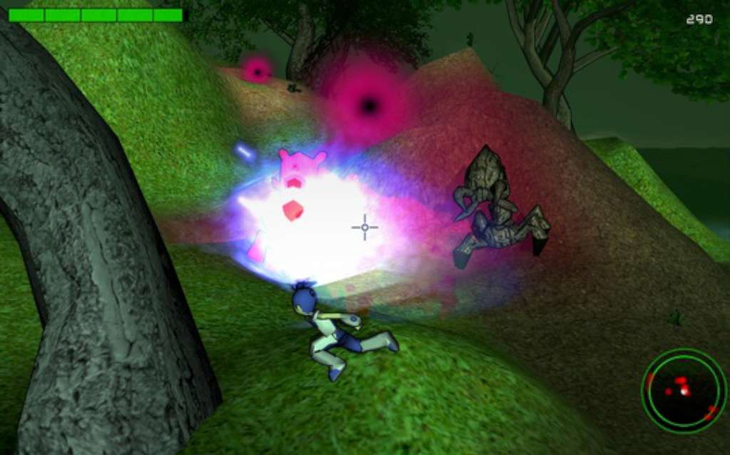 Screenshot 14