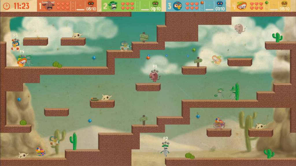 Screenshot 13