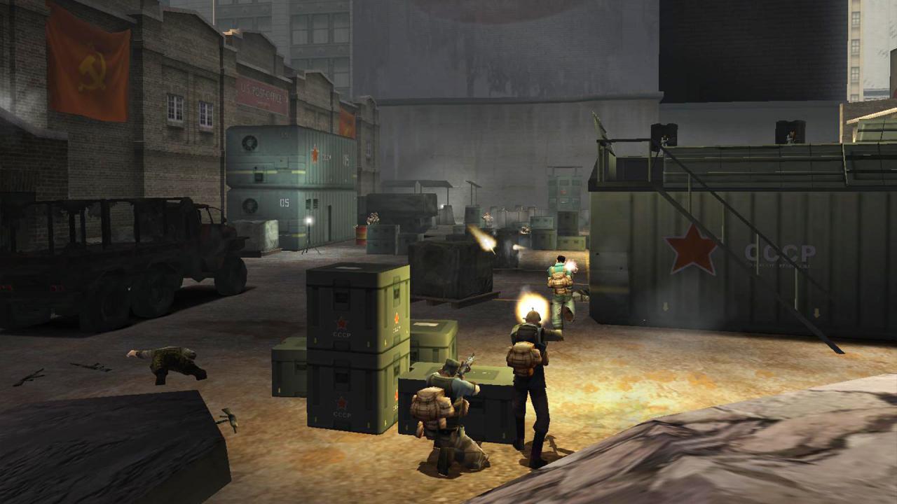 Screenshot 13