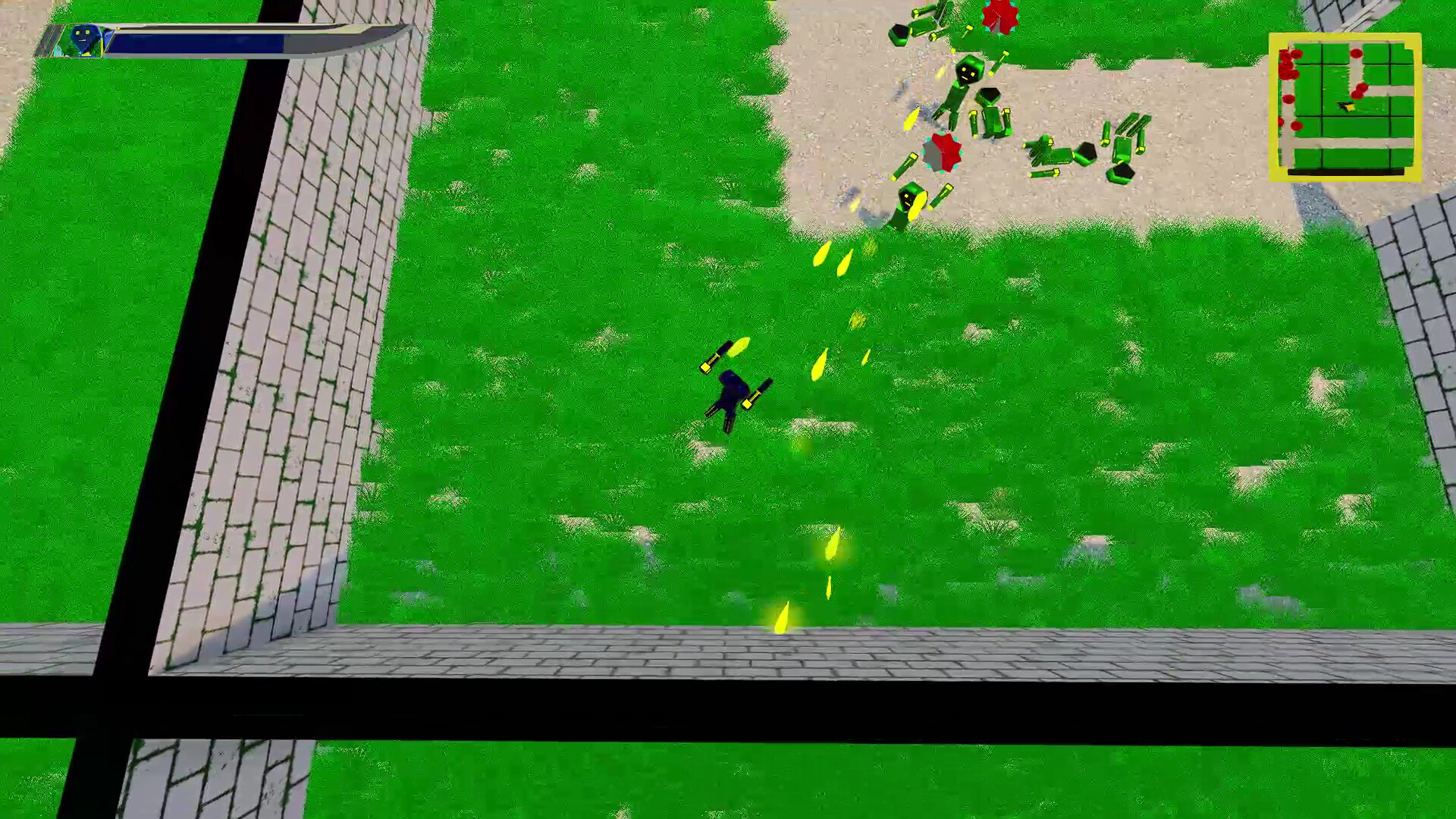 Screenshot 16